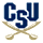 Charleston Southern (W) crest
