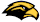 Southern Miss (W) crest