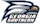 Georgia Southern (W) crest