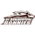 St. Bonaventure (W) crest