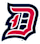 Duquesne (W) crest