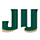 Jacksonville (W) crest