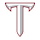 Troy (W) crest