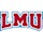 Loyola Marymount (W) crest