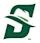 Stetson (W) crest