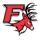 Fairfield (W) crest