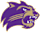 Western Carolina (W) crest