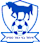 Hapoel Ihud Bnei Sumei FC crest