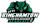 Binghamton (W) crest