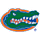 Florida (W) crest