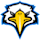 Morehead State (W) crest