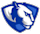 Eastern Illinois (W) crest