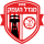 Hapoel Migdal HaEmek crest