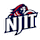 NJIT (W) crest