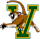 Vermont (W) crest
