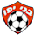 Bnei Jaffa crest