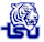 Tennessee State (W) crest
