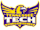 Tennessee Tech (W) crest