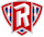 Radford (W) crest