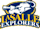 La Salle (W) crest