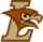 Lehigh (W) crest