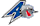 UNC Asheville (W) crest