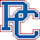 Presbyterian (W) crest