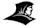Providence (W) crest