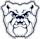 Butler (W) crest