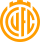 Cambridge United crest