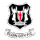 Elgin City crest