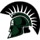 USC Upstate (W) crest