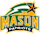 George Mason (W) crest