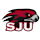 Saint Joseph's (W) crest