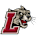 Lafayette (W) crest