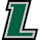 Loyola (MD) (W) crest