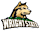 Wright State (W) crest