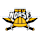 Northern Kentucky (W) crest