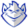 Saint Louis (W) crest