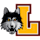 Loyola Chicago (W) crest