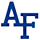 Air Force (W) crest