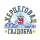 Kk Hercegovac crest