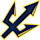 UC San Diego (W) crest