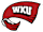 Western Kentucky (W) crest