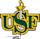 San Francisco (W) crest