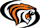Pacific (W) crest