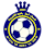 Ihud Bnei Baka crest
