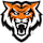 Idaho State (W) crest
