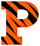 Princeton (W) crest