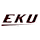Eastern Kentucky (W) crest